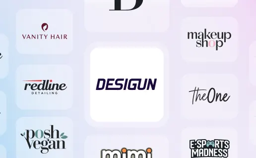 logo generator